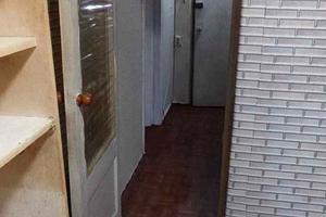 квартира за адресою Академіка Заболотного вул., 22