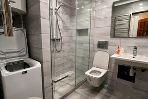 квартира за адресою Роксоляни вул., 42