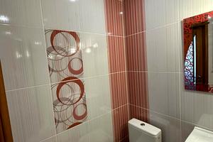 квартира за адресою Золотогірська вул., 1