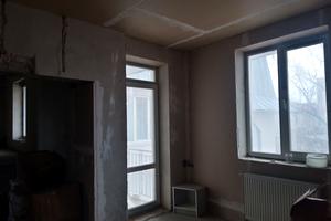 квартира за адресою Гетьмана Сагайдачного вул., 5