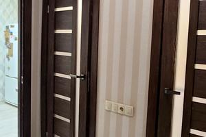 квартира за адресою 5-й Зарічний мікрорайон вул., 45