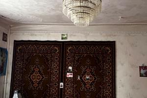 квартира по адресу Куликовский спуск (Революції), 7