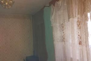 квартира по адресу пр Миру, 70