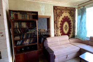 квартира по адресу Столярный пер., 5