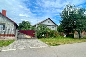 будинок за адресою Костянтина Мрочка