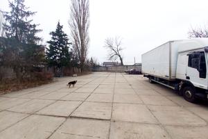 комерційна за адресою Олексія Курінного вул. (Карла Маркса), 40