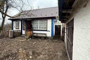 дом по адресу Богдана Хмельницького, 148