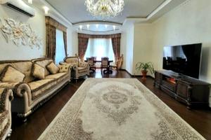 будинок за адресою Єдності