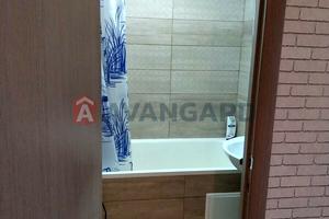 квартира за адресою Нікопольська вул., 40