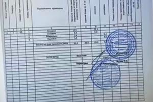 коммерческая по адресу Генерала Геннадия Воробьёва ул. (Курська), 4-А