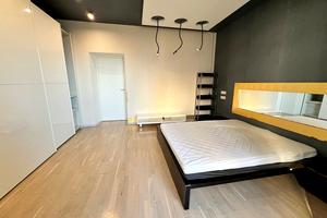 квартира за адресою провулок Хантадзе, 4