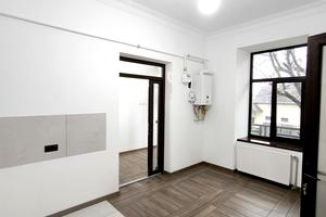 квартира за адресою Кринична вул., 80