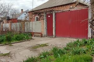 будинок за адресою Борболіна, 5