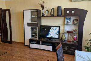 квартира по адресу Старицкого ул., 20/2