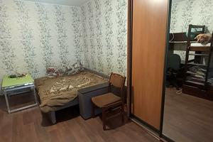 квартира по адресу Гарибальди ул., 7а
