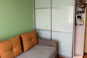 квартира за адресою C. Петлюри бульв., 10