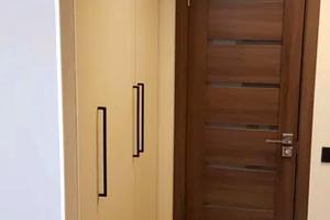 квартира за адресою Бородинська вул., 111