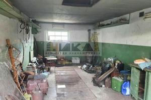 будинок за адресою Юр'ївський пров., 11