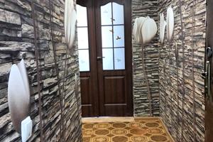 квартира по адресу Сонячна, 3
