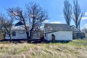 будинок за адресою Центральна