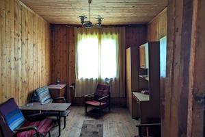 участок по адресу лісова казка