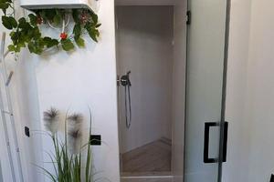 квартира за адресою Шпитальна вул., 20