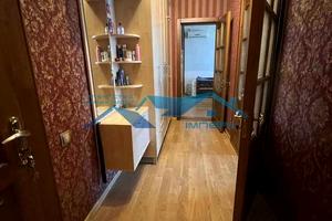квартира за адресою Шевченка вул., 44