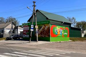 будинок за адресою Крайова вул.