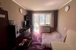 квартира за адресою Парусна вул. (Героїв Сталінграду), 4а