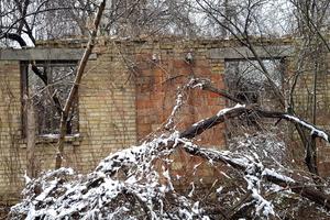 участок по адресу Комарова, 22