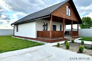 будинок за адресою Степова, 6