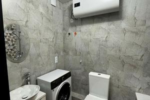 квартира по адресу Романа Левицкого ул., 10А