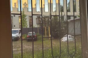 квартира за адресою Тараса Шевченка вул., 66