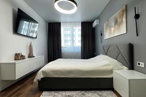квартира за адресою Угорська вул., 14к
