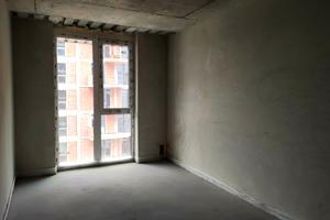 квартира за адресою Зелена вул., 115Б