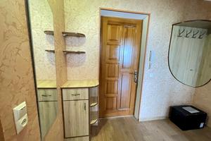 квартира по адресу Космонавтов ул., 142