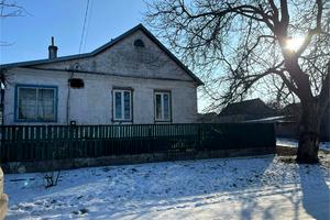 дом по адресу Кулябьева, 23/41
