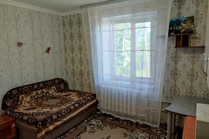 комната по адресу Великая Кольцевая ул., 6