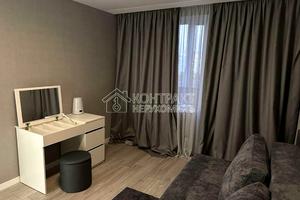 квартира за адресою Салтівське шосе, 240