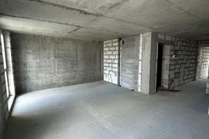 квартира за адресою Львів, Рудненська вул. (Білогорська), 8