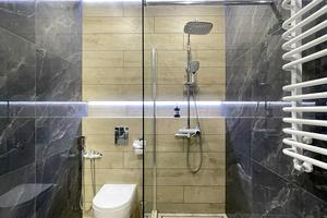 квартира за адресою Побутова вул., 4