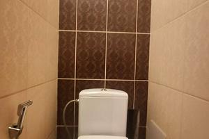 квартира по адресу Межевая ул., 3