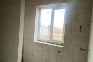 будинок за адресою Широка вул. (Червоноармійська)
