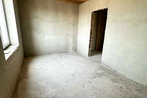 квартира за адресою Височана вул., 18