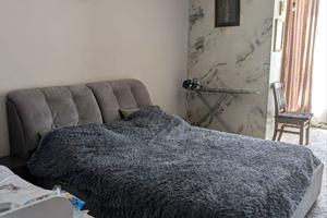 квартира за адресою Довженка вул., 37