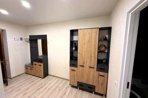 квартира за адресою Гетьмана Сагайдачного вул., 2