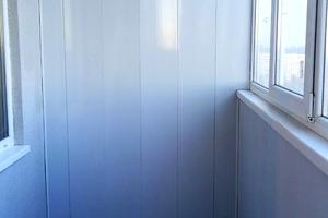 квартира за адресою Перемоги просп., 65г к2