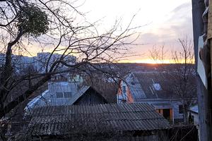 дом по адресу Верхнегиевская ул., 133