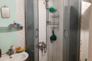 квартира за адресою Героїв Оборони Одеси вул. (Героїв Сталінграду), 62