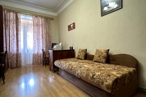 квартира по адресу Арсения Тарковского ул. (Володарського), 16